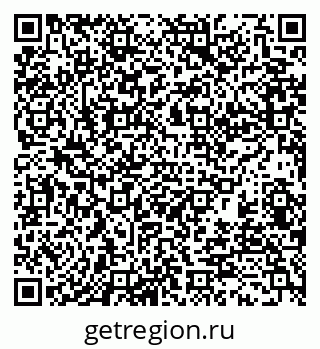 79370102622