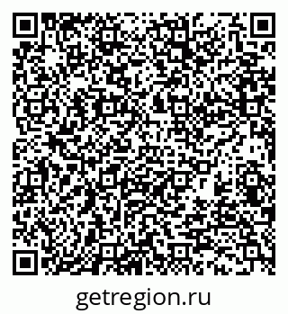 79370102624