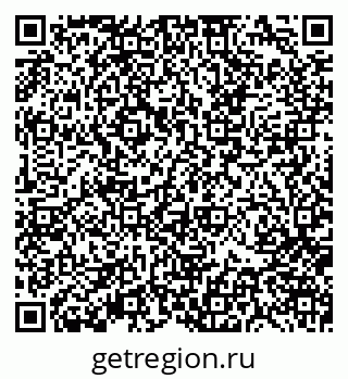 79370102625