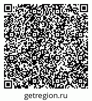 79370102626