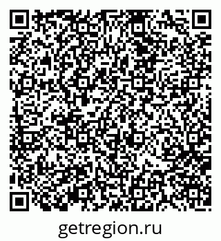 79370102627