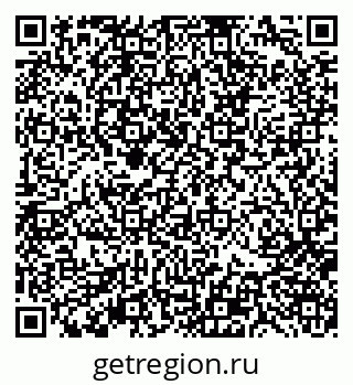 79370102628