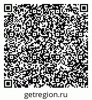79370102629