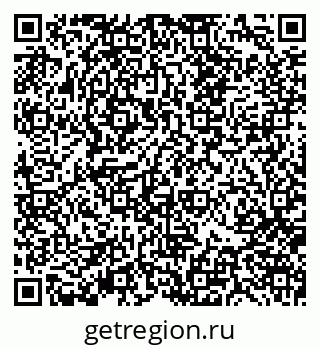 79370102630