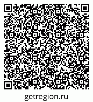 79370102632