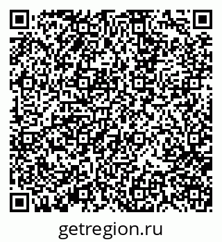 79370102633