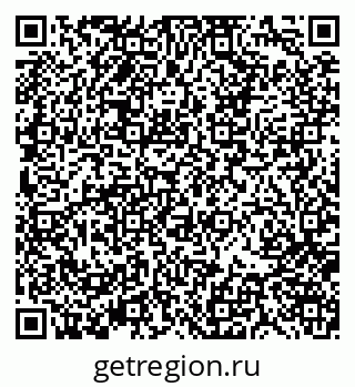 79370102634
