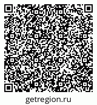 79370102635