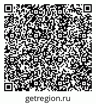 79370102636