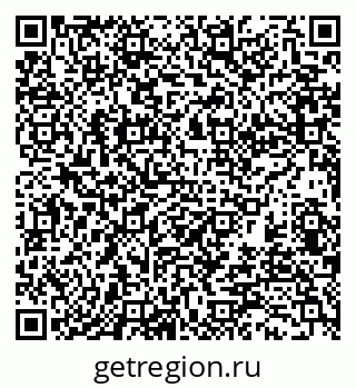 79370102637