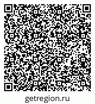 79370102638