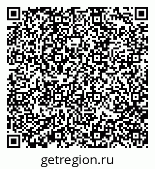 79370102639