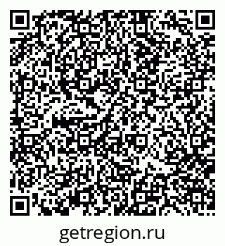 79370102640