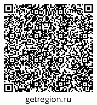 79370102642