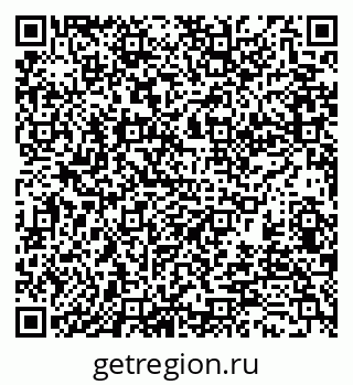 79370102643