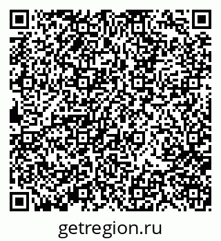 79370102644