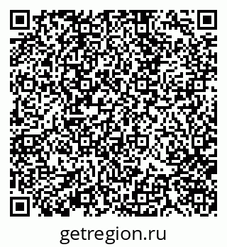 79370102646
