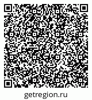 79370102647
