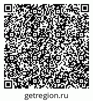 79370102648