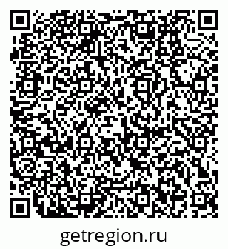 79370102649