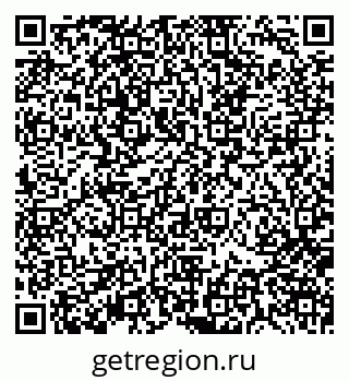 79370102653