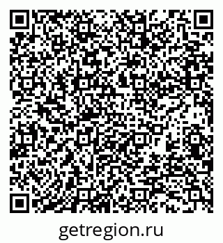 79370102655