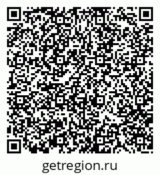 79370102656