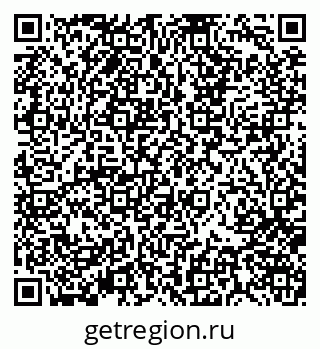 79370102657