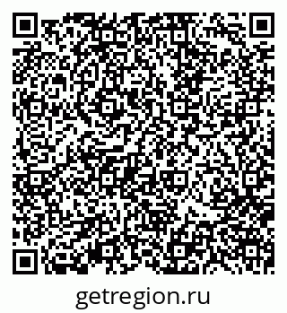 79370102659