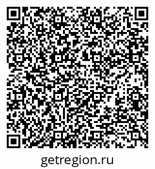 79370102662