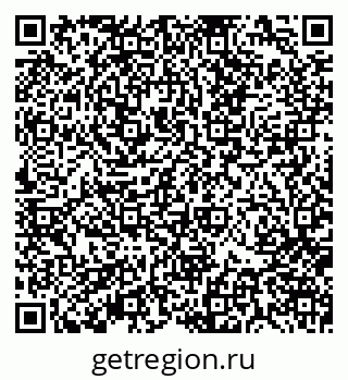 79370102663