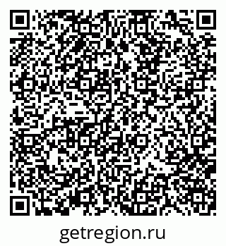 79370102664
