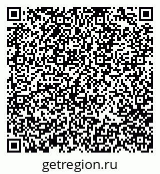 79370102665