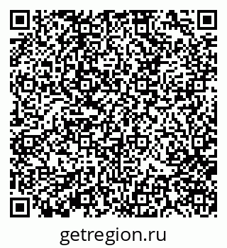79370102667
