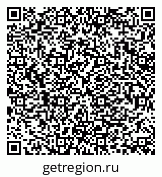 79370102668