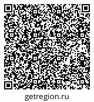 79370102670
