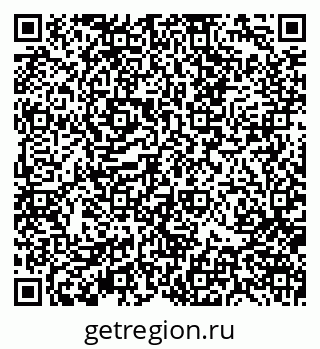 79370102671