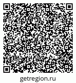 79370102672