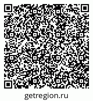 79370102673