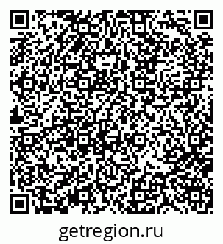 79370102674