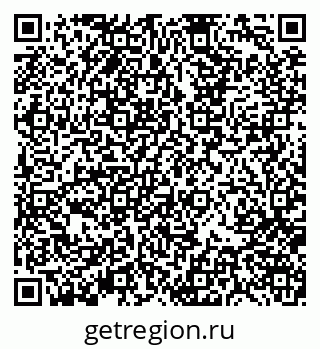 79370102675