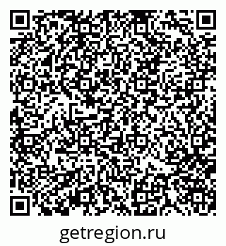 79370102676