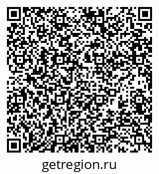 79370102677