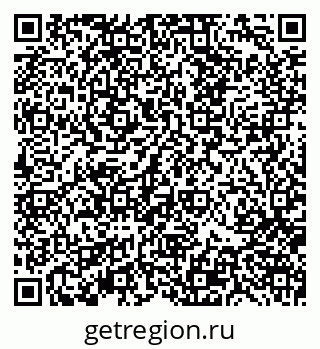 79370102678