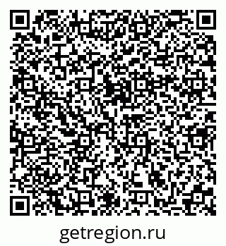 79370102679
