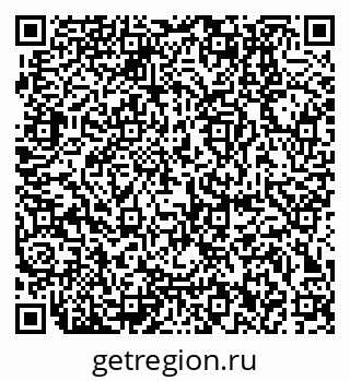 79370102680