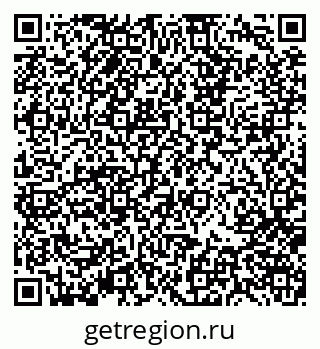 79370102681
