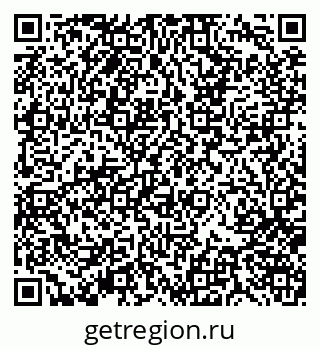 79370102682