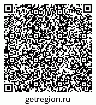 79370102684