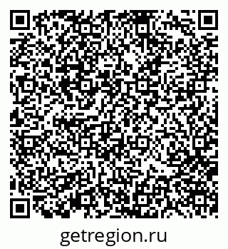 79370102685